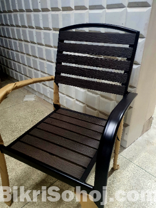Chair (Imported)